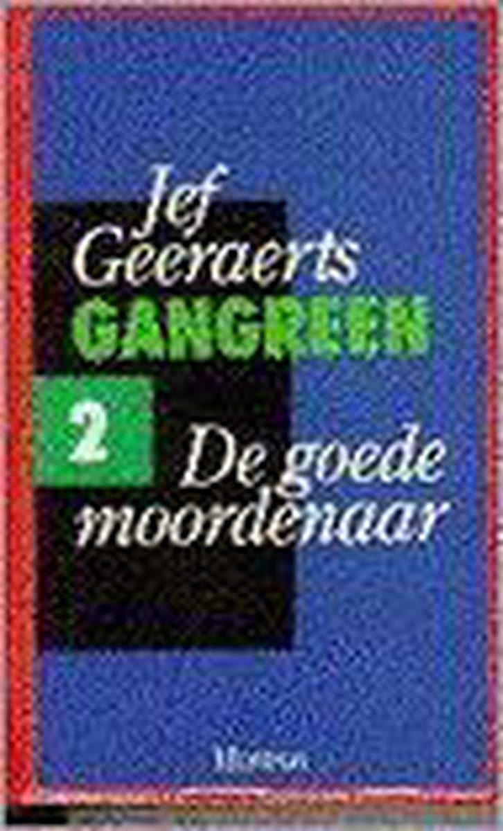 boekenbalie_9789022312995_cover De goede moordenaar