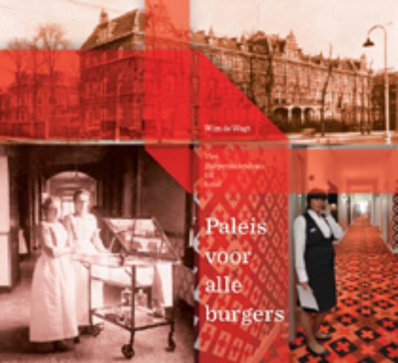 boekenbalie_9789059372801_cover Paleis voor alle bugers