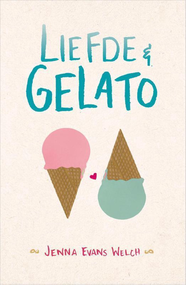boekenbalie_9789402714302_cover Liefde & gelato