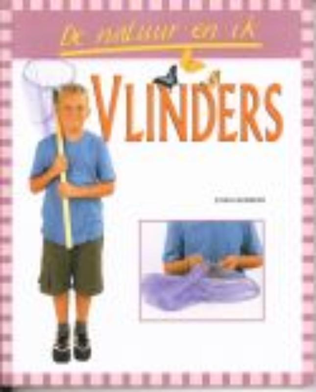 boekenbalie_9789055660278_cover Vlinders