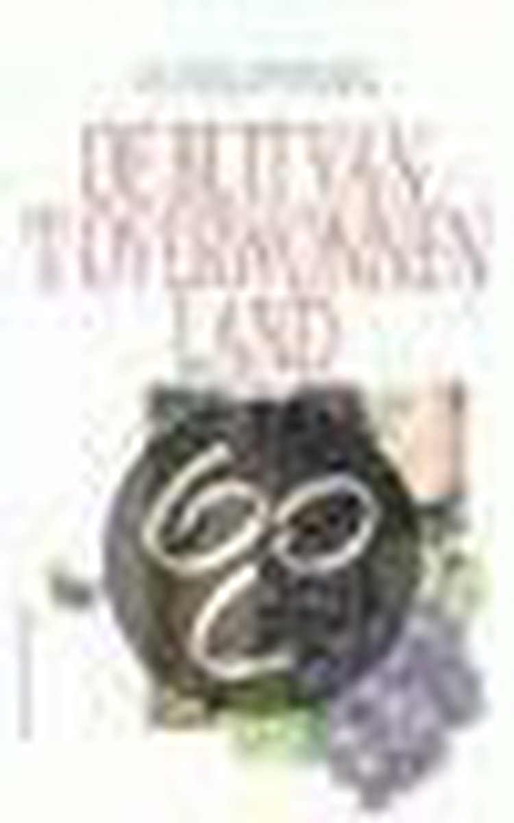 boekenbalie_9789033626920_cover Buit Van Het Overwonnen Land