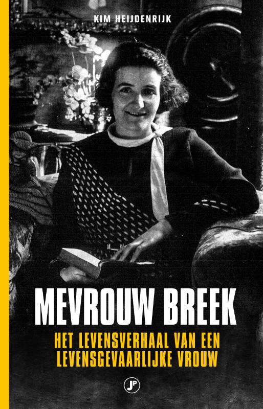 boekenbalie_9789089750891_cover Mevrouw Breek