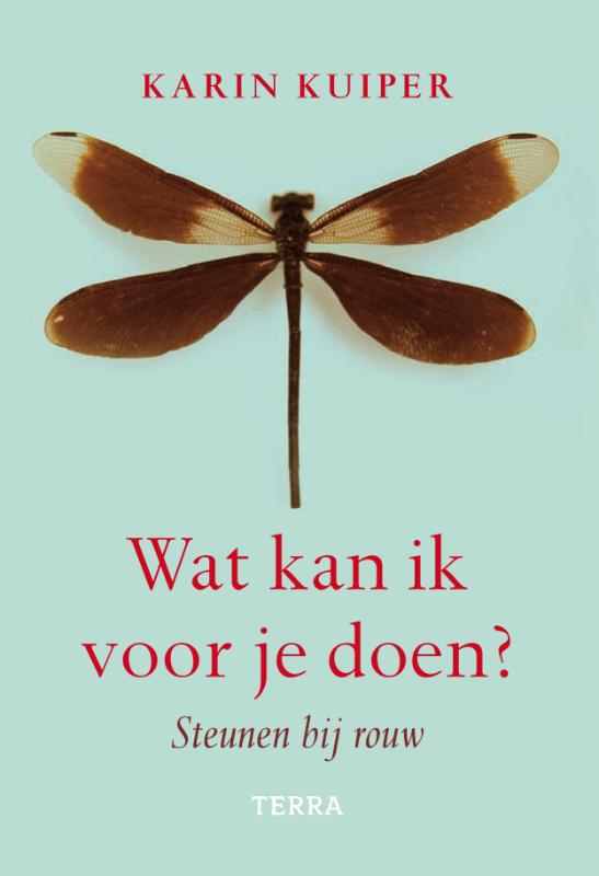 K. Kuiper Wat Kan Ik Voor Je Doen? thumbnail