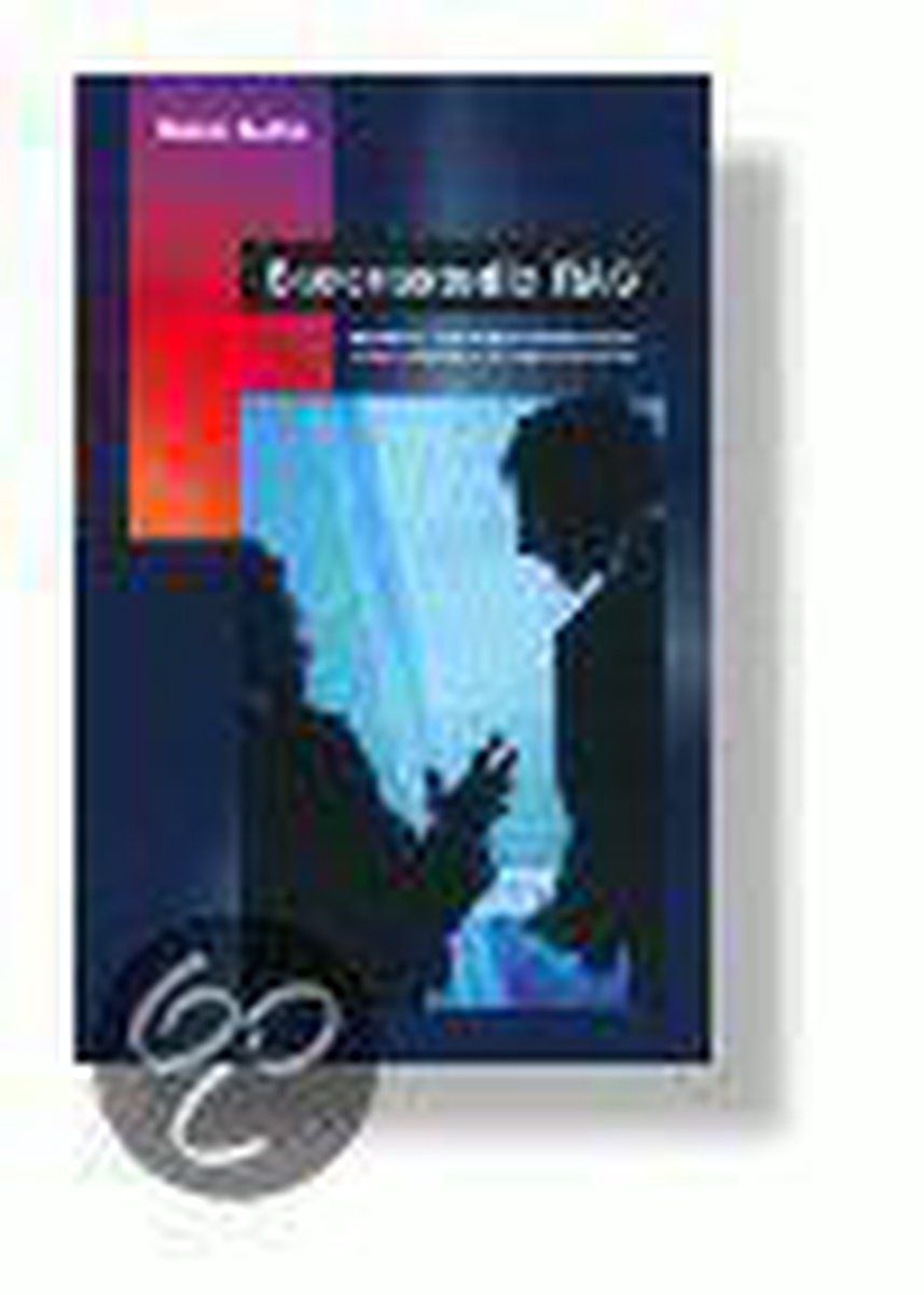 SUCCESSTUDIE RAC