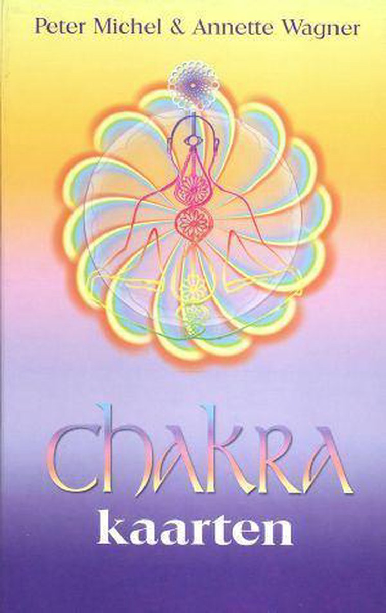 boekenbalie_9789085080640_cover CHAKRA KAARTEN