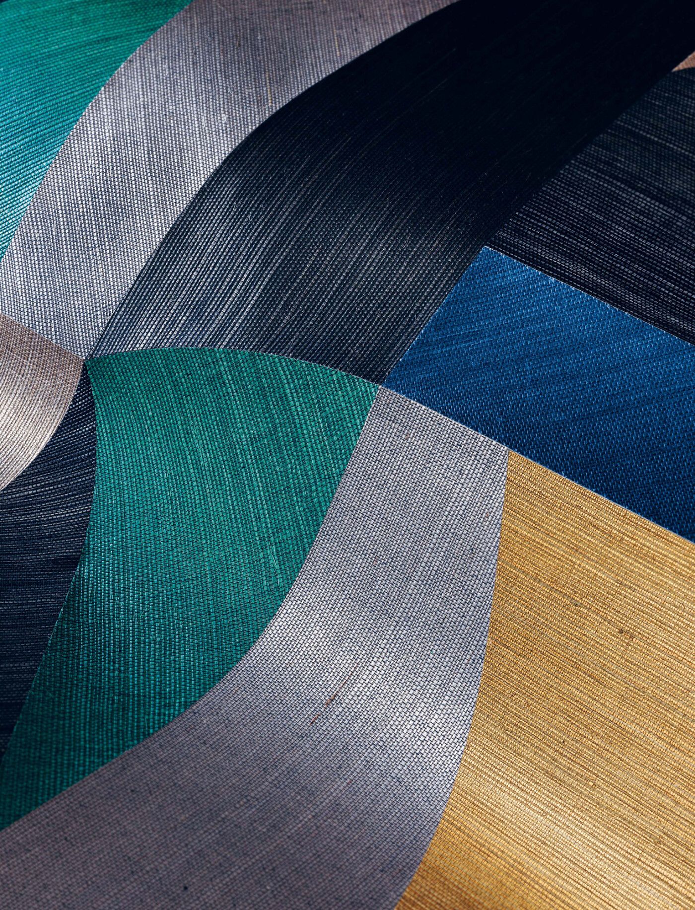 Wonderful wallcoverings achterkant