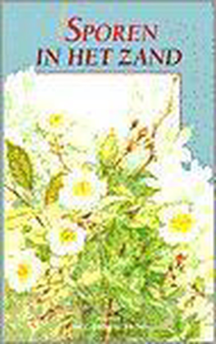 boekenbalie_9789024266814_cover Sporen In Het Zand