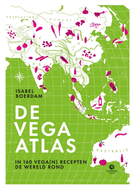 boekenbalie_9789048861446_cover De vega atlas / Kookatlassen