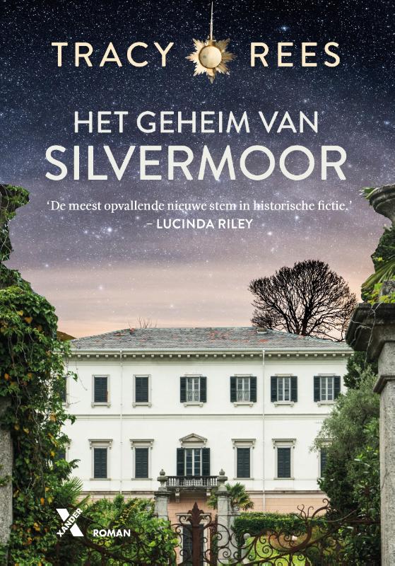 boekenbalie_9789401613897_cover Het geheim van Silvermoor