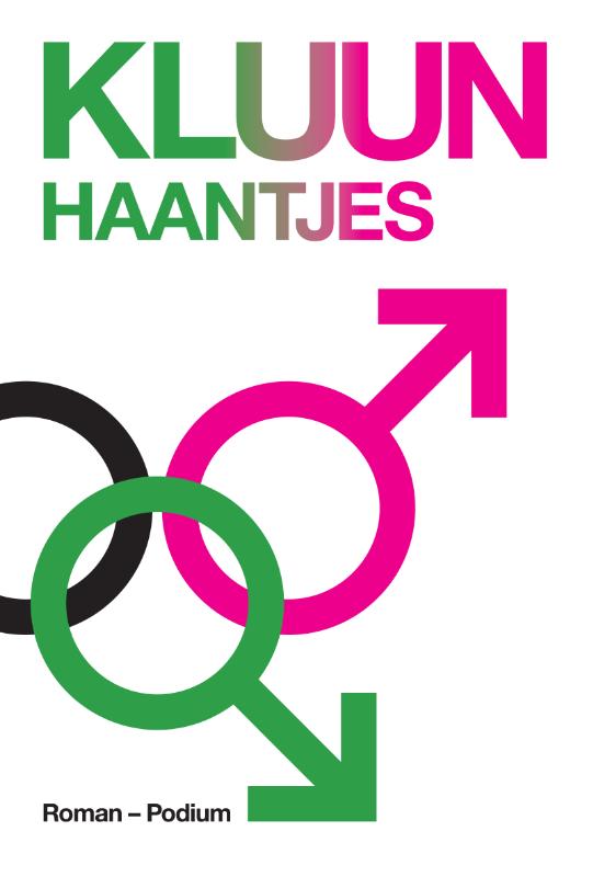 Haantjes