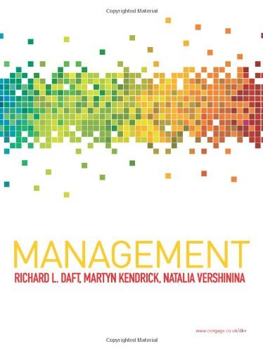 boekenbalie_9781844808823_cover Management