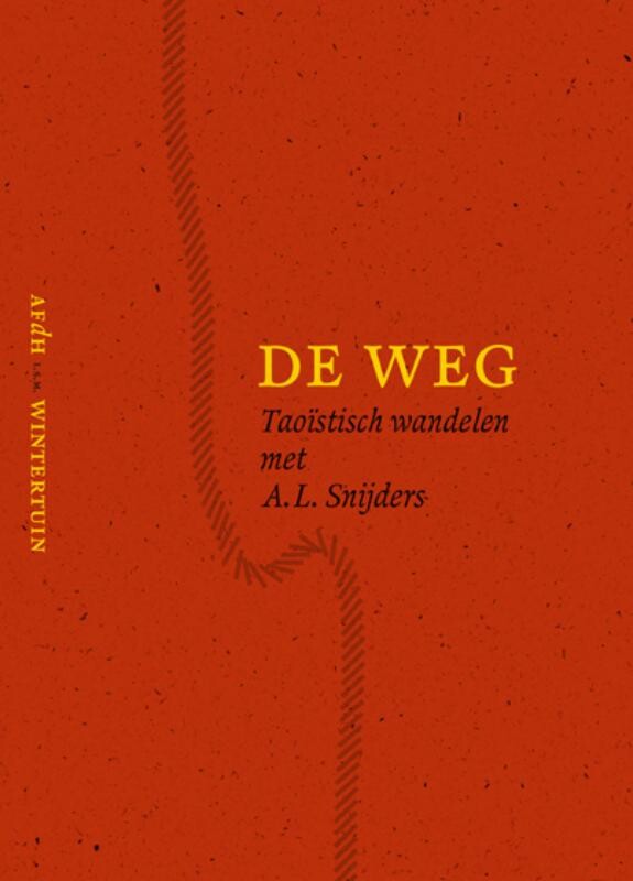 De weg