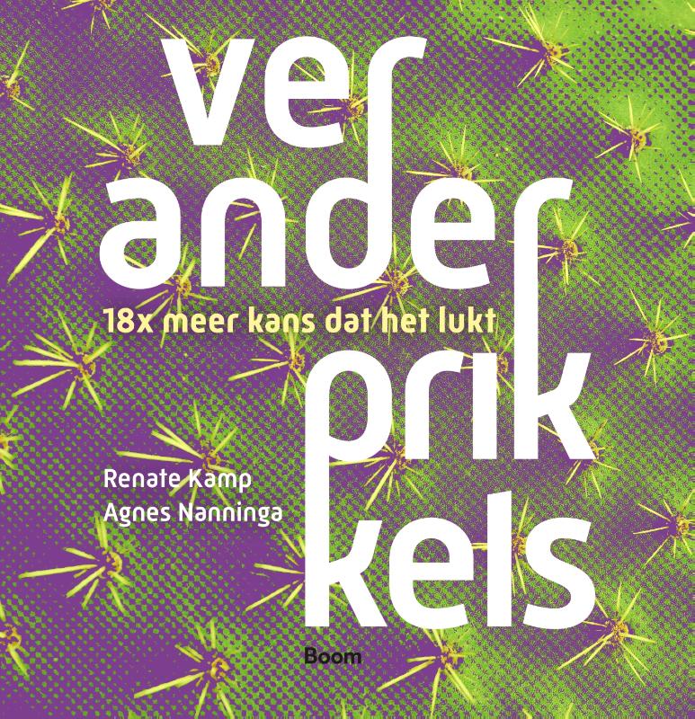 Renate Kamp Veranderprikkels thumbnail