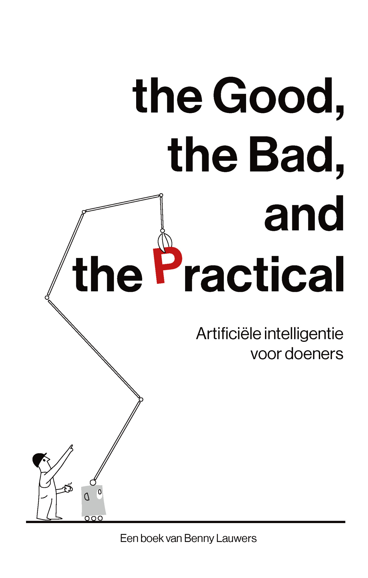 The good, the bad, and the practical
