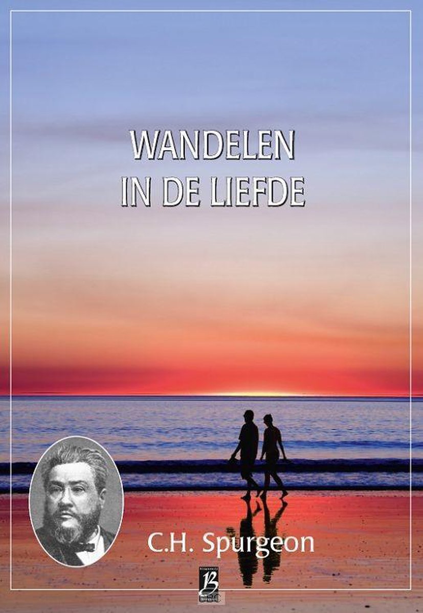 boekenbalie_9789075957686_cover Wandelen in de liefde