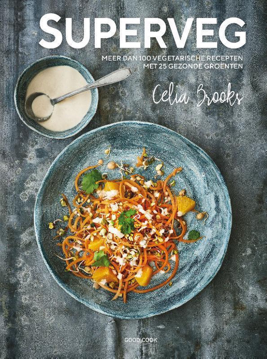 boekenbalie_9789461431899_cover Superveg