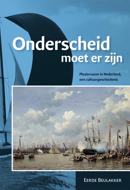 boekenbalie_9789087043285_cover Onderscheid moet er zijn