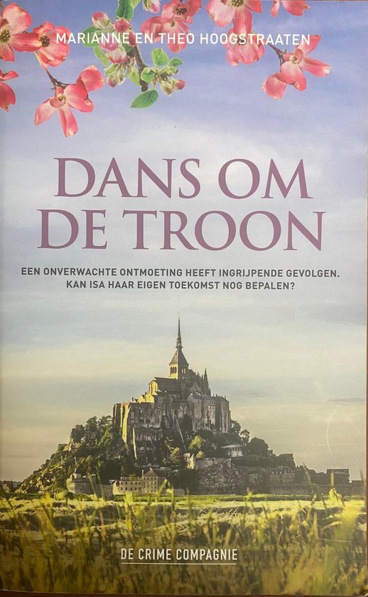 boek 1