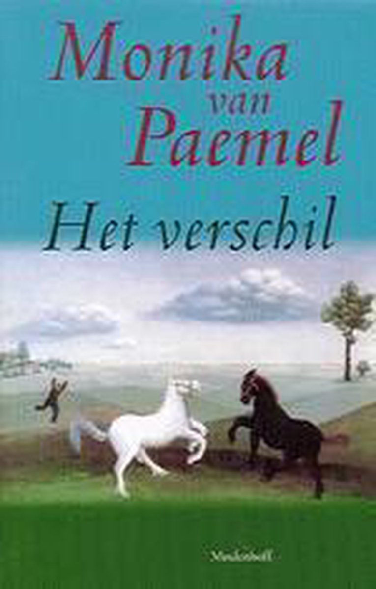 boekenbalie_9789029046695_cover Het verschil