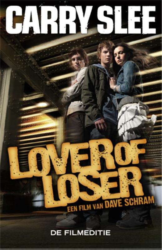 Lover of loser