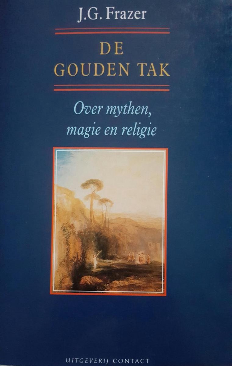 boekenbalie_9789025407001_cover GOUDEN TAK
