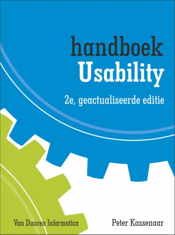 boekenbalie_9789059406995_cover Handboek Usability