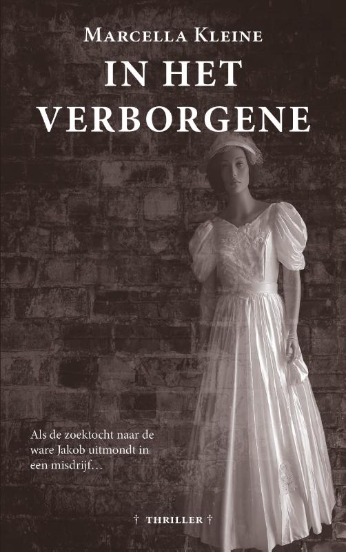 boekenbalie_9789492657107_cover In het verborgene