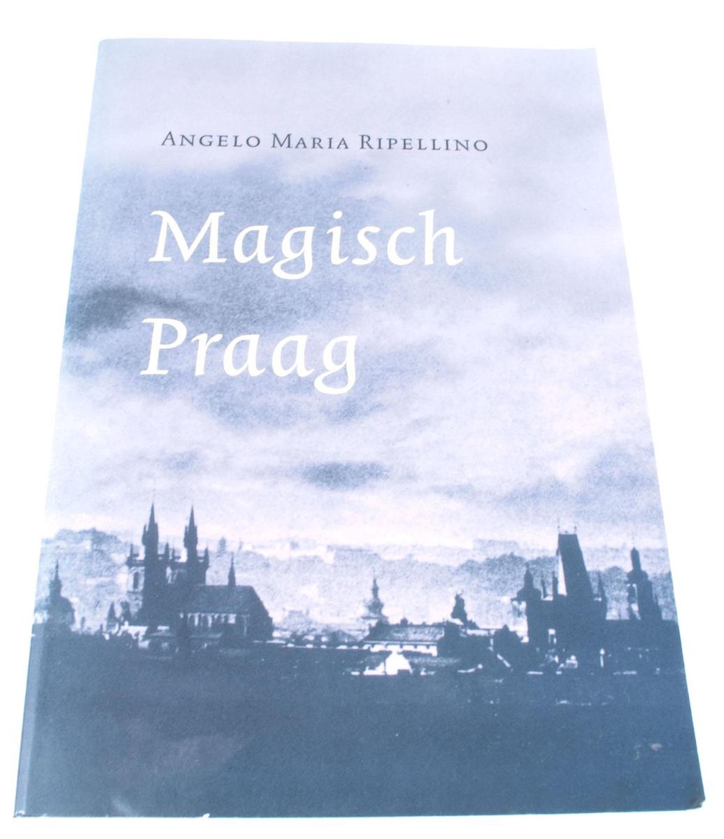 boekenbalie_9789029535519_cover Magisch Praag