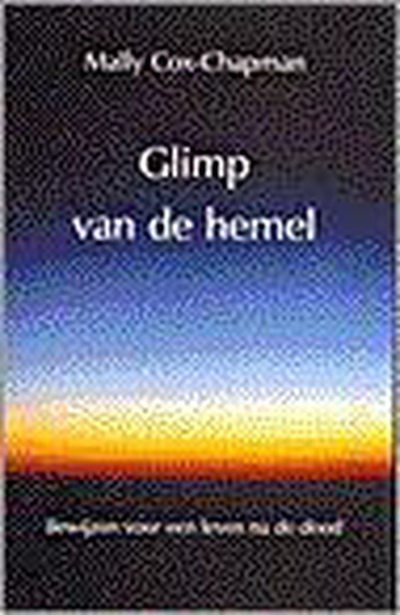 boekenbalie_9789020280951_cover GLIMP VAN DE HEMEL