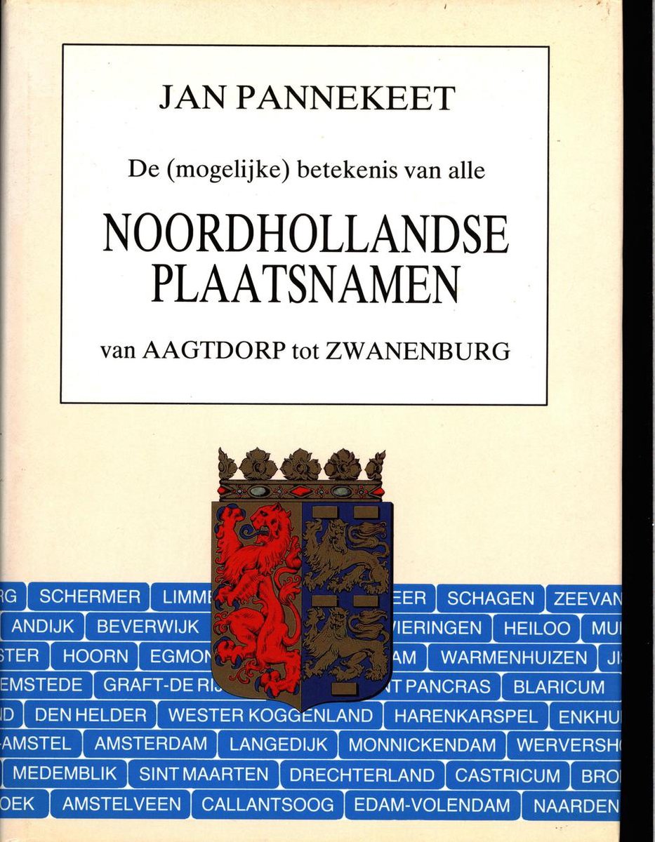 boekenbalie_9789029099363_cover Verborgen steden: stadsarcheologie in Nederland