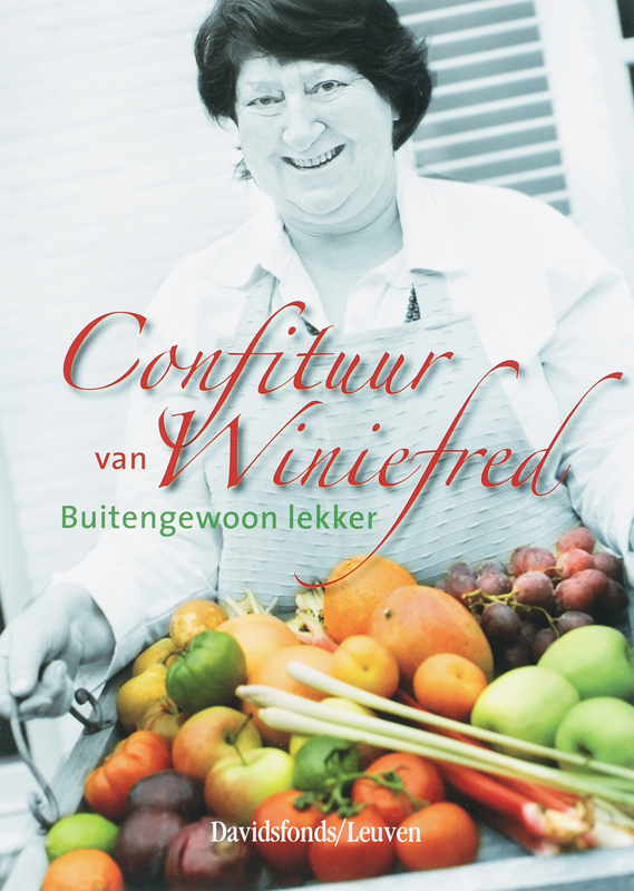 boekenbalie_9789058264787_cover Confituur van Winiefred