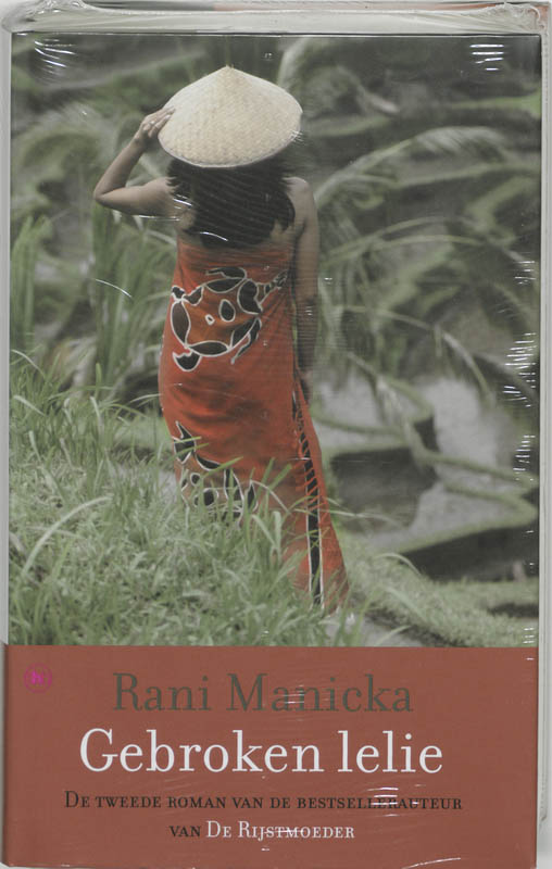 boekenbalie_9789044314724_cover GEBROKEN LELIE