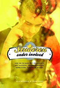 Herm Kisjes Studeren Onder Invloed thumbnail