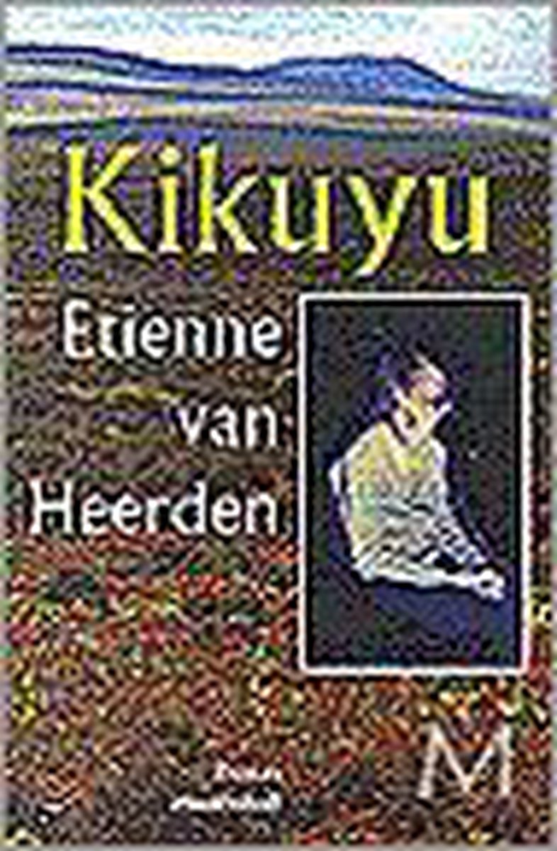 boekenbalie_9789029055949_cover KIKUYU