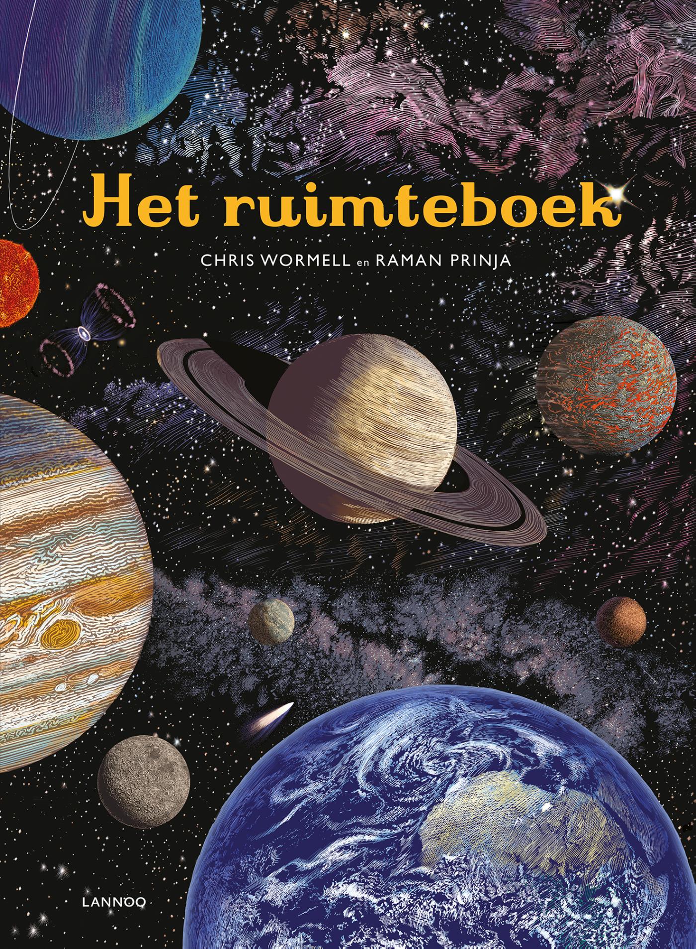 boekenbalie_9789401456968_cover Het ruimteboek