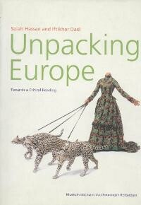 Unpacking Europe