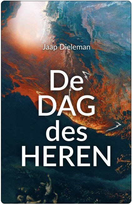 De Dag des Heren