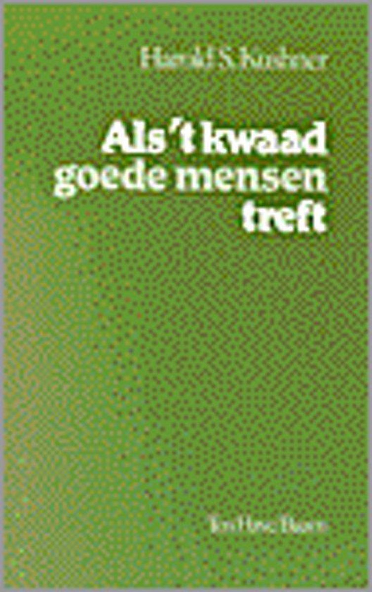 boekenbalie_9789025942397_cover Als 't kwaad goede mensen treft