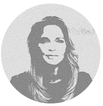 Esther Verhoef Esther Verhoef