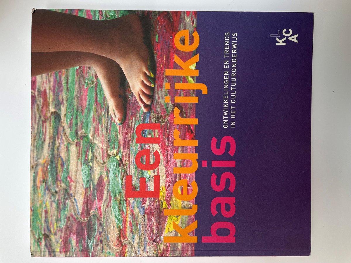 boekenbalie_9789069971544_cover Een kleurrijke basis