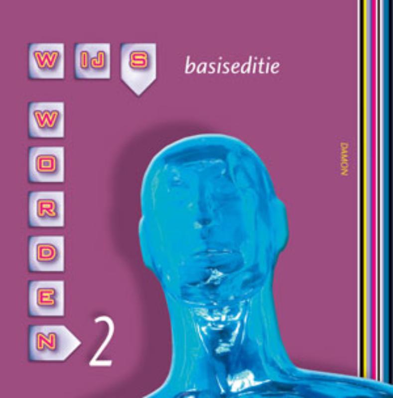 boekenbalie_9789055739424_cover Leerboek 2 wijs worden basiseditie