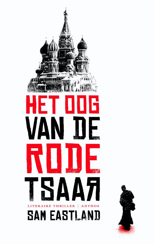 boekenbalie_9789041416711_cover Het oog van de rode tsaar