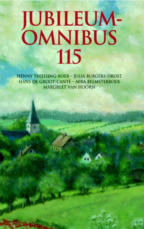 boekenbalie_9789020516005_cover Jubileumomnibus 115