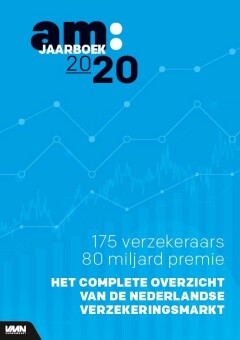 AMjaarboek 2020