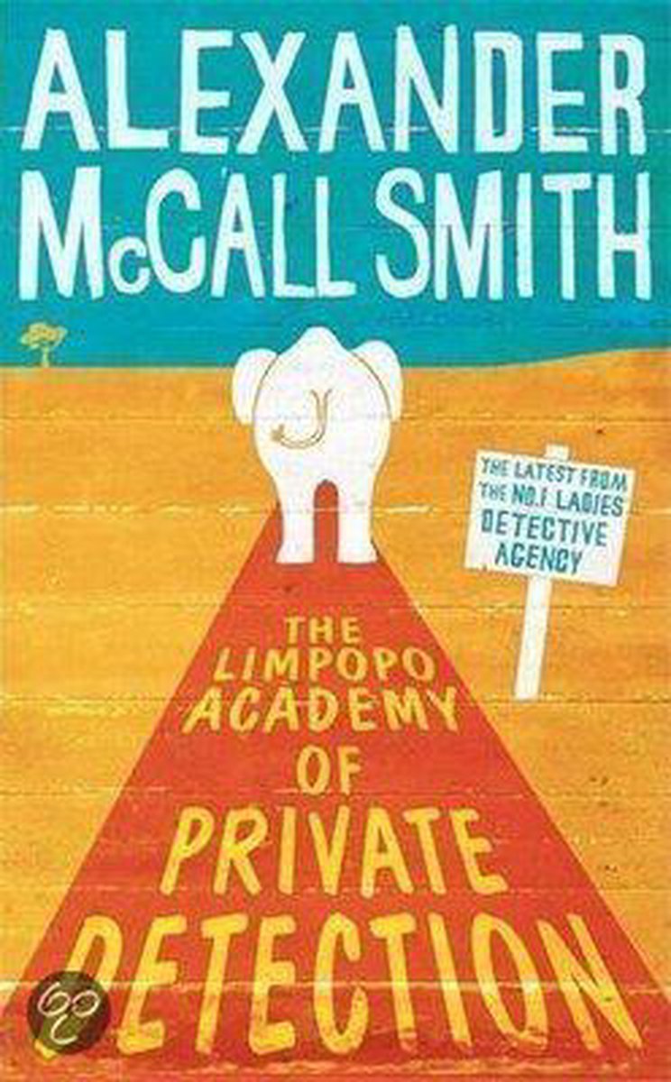 Limpopo Academy Of Private Detection