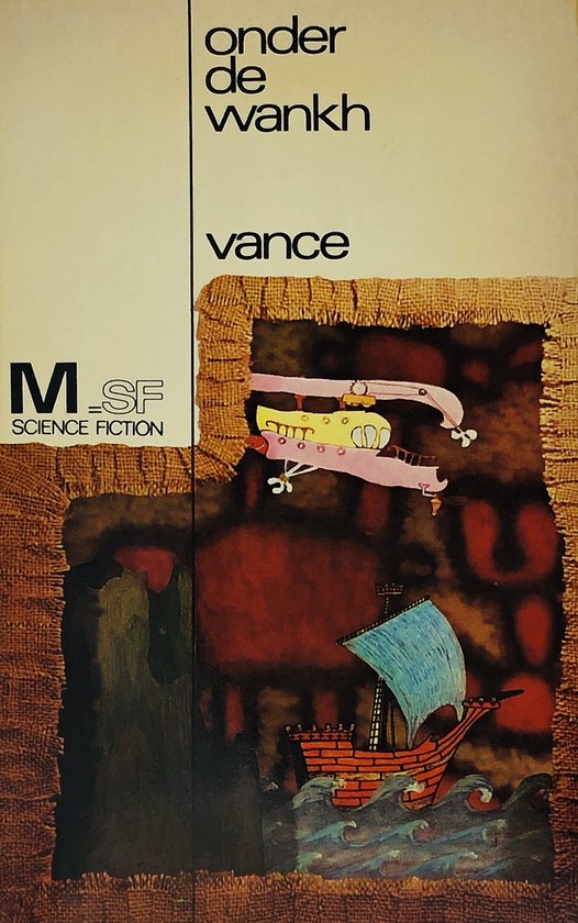 boekenbalie_9789029071000_cover Onder de Wankh