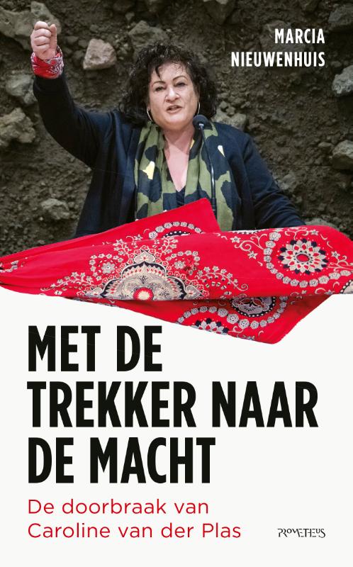 boekenbalie_9789044654844_cover Met de trekker naar de macht