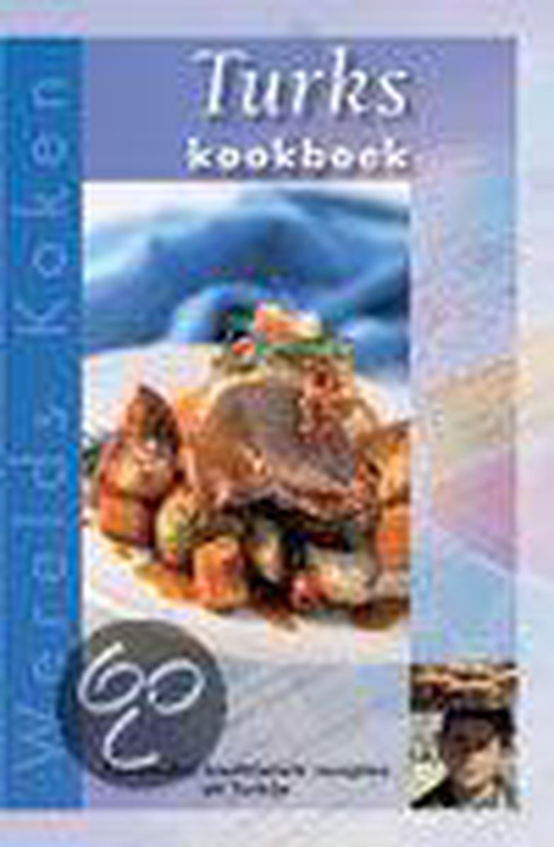 boekenbalie_9789055135011_cover Turks kookboek