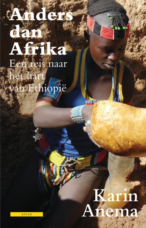 Karin Anema Anders Dan Afrika thumbnail