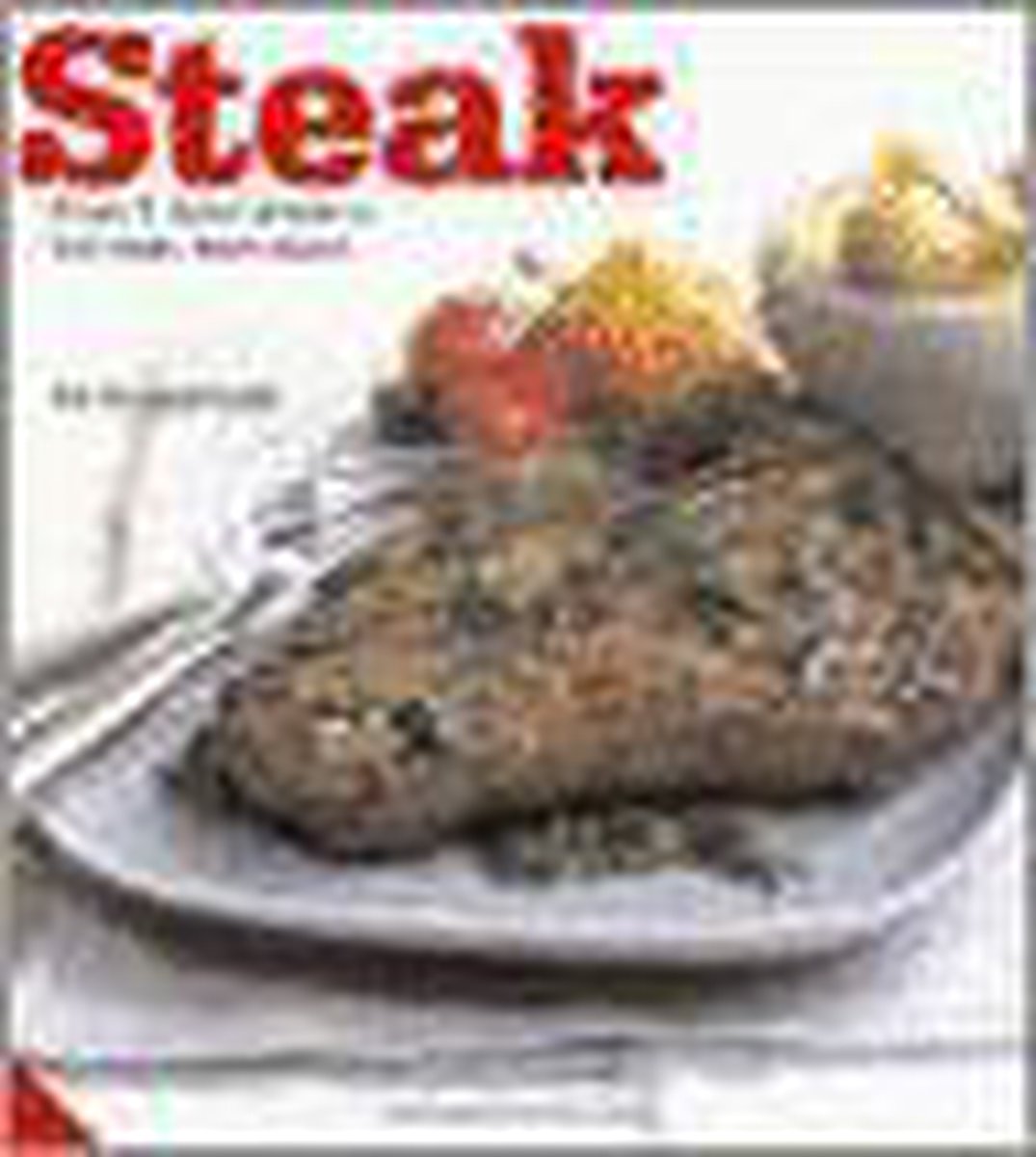 Steak